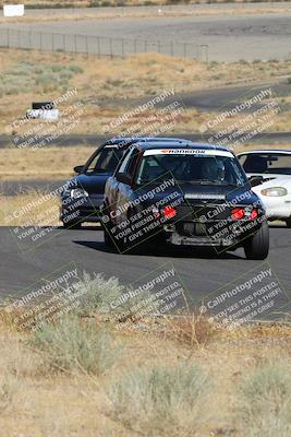 media/Aug-10-2024-Extreme Speed Twilight (Sat) [[1e9a7ad392]]/Green/Session 1-Turn 13/